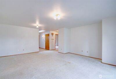 2207 N Trumpeter Drive , Mount Vernon, WA 98273 - Photo 17