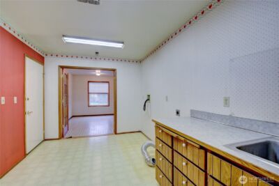 2207 N Trumpeter Drive , Mount Vernon, WA 98273 - Photo 18
