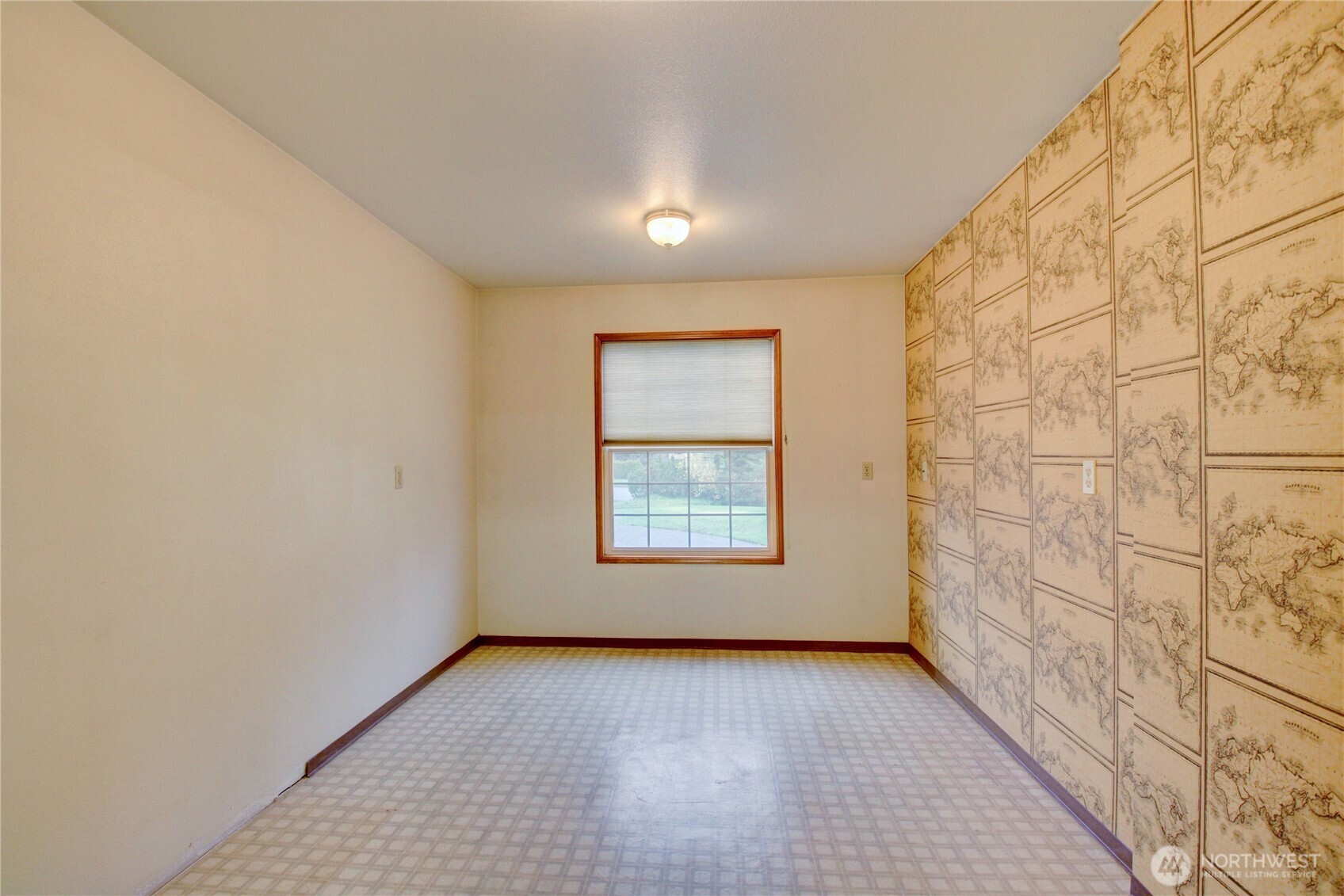 2207 N Trumpeter Drive , Mount Vernon, WA 98273