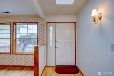 2207 N Trumpeter Drive , Mount Vernon, WA 98273 - Photo 2