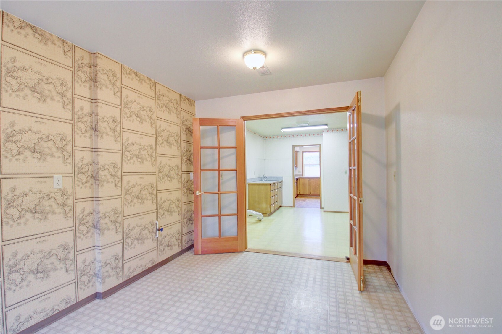 2207 N Trumpeter Drive , Mount Vernon, WA 98273