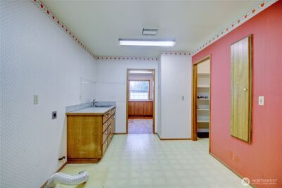 2207 N Trumpeter Drive , Mount Vernon, WA 98273 - Photo 22