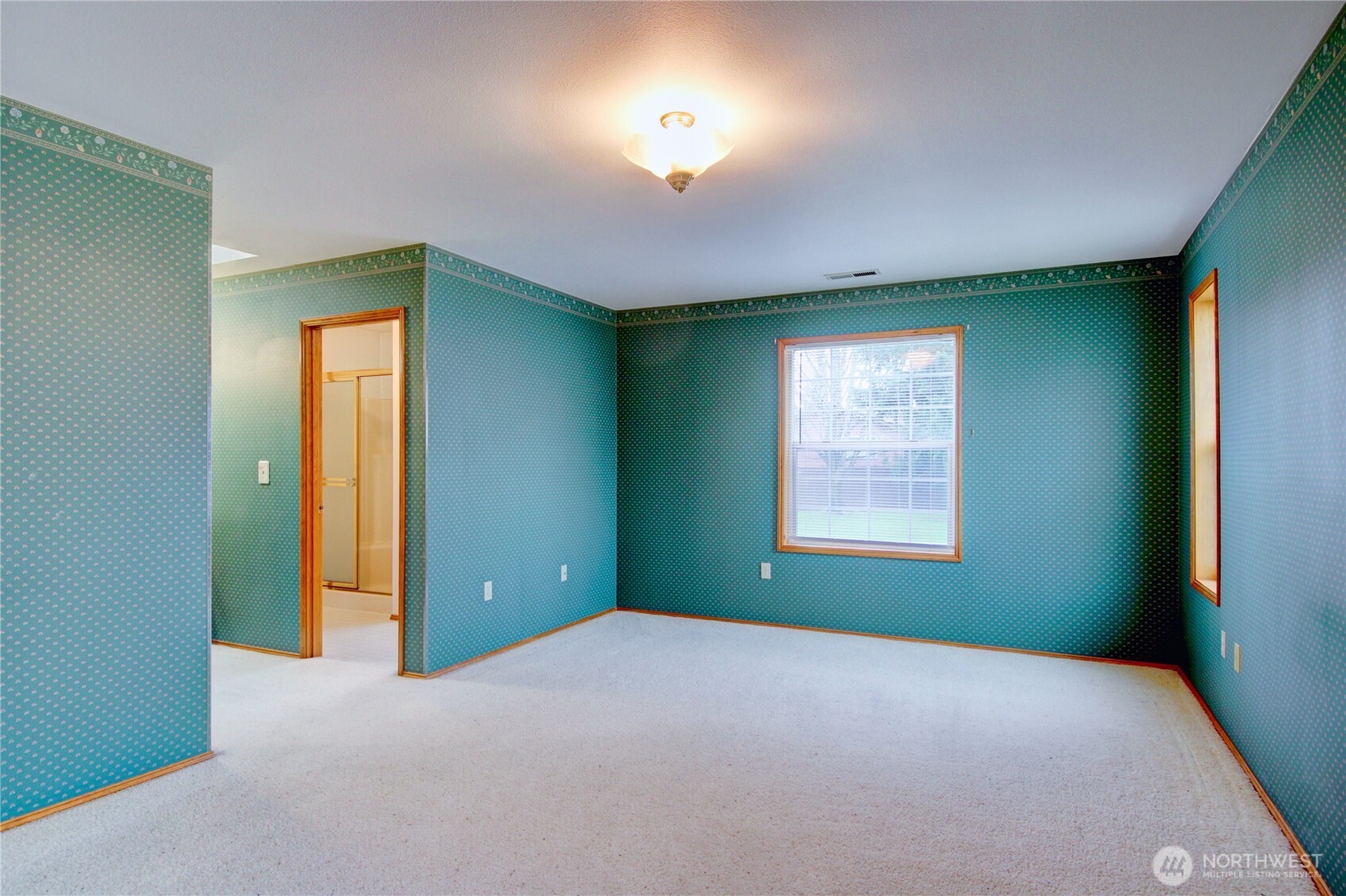 2207 N Trumpeter Drive , Mount Vernon, WA 98273