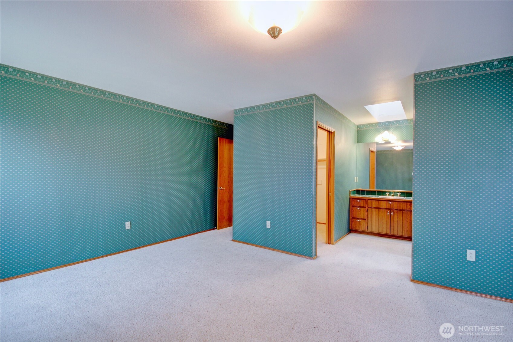 2207 N Trumpeter Drive , Mount Vernon, WA 98273