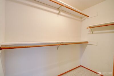 2207 N Trumpeter Drive , Mount Vernon, WA 98273 - Photo 26