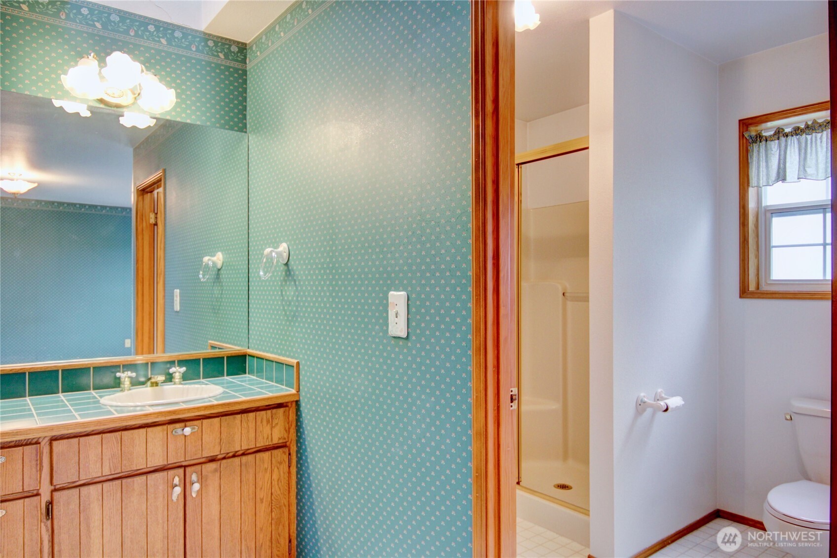 2207 N Trumpeter Drive , Mount Vernon, WA 98273