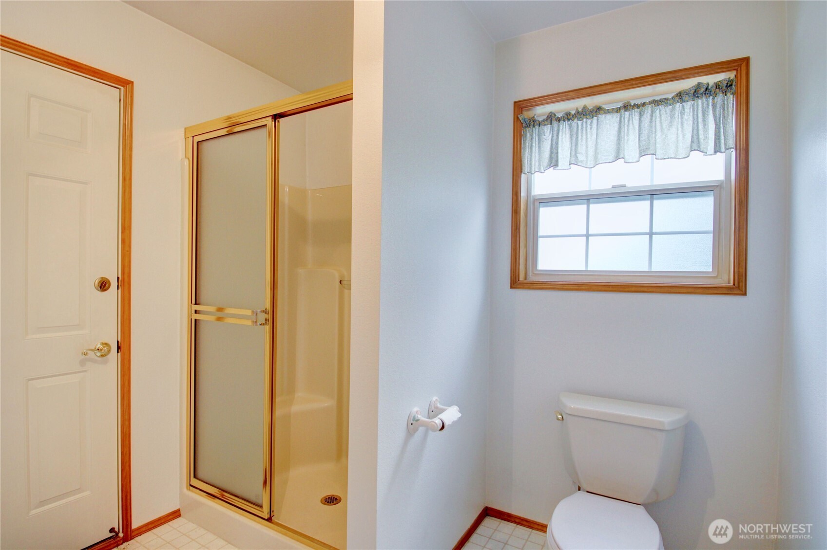 2207 N Trumpeter Drive , Mount Vernon, WA 98273