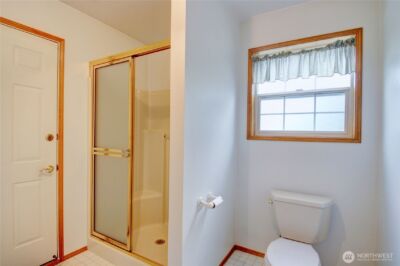 2207 N Trumpeter Drive , Mount Vernon, WA 98273 - Photo 29