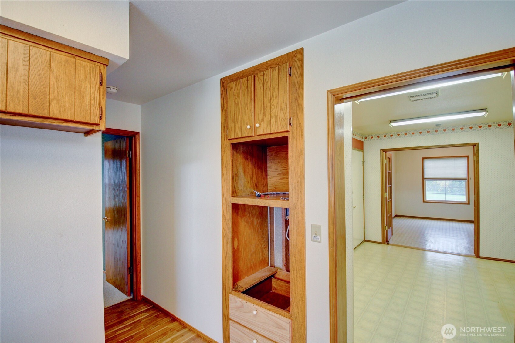 2207 N Trumpeter Drive , Mount Vernon, WA 98273