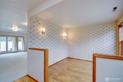 2207 N Trumpeter Drive , Mount Vernon, WA 98273 - Photo 3