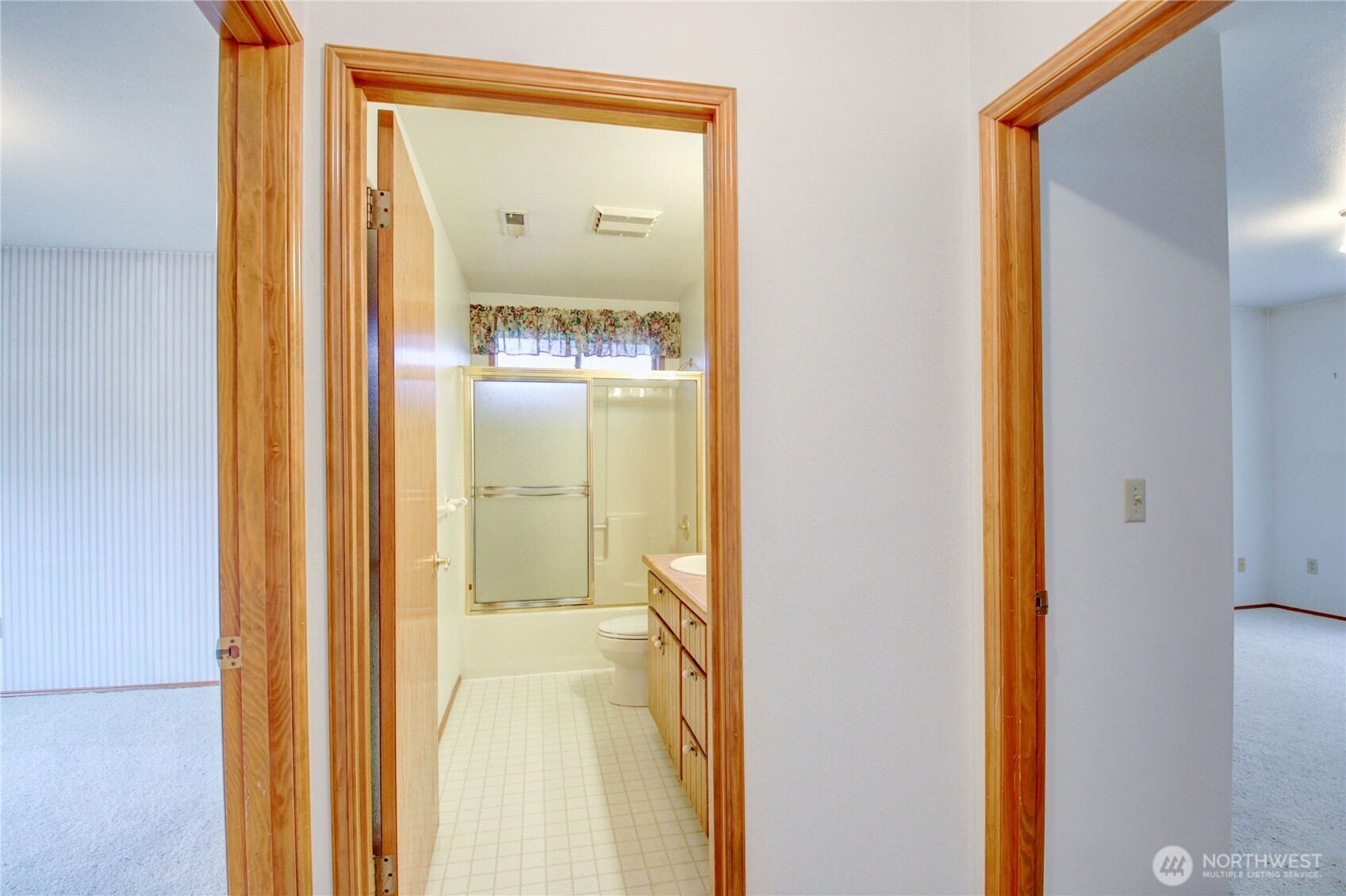2207 N Trumpeter Drive , Mount Vernon, WA 98273