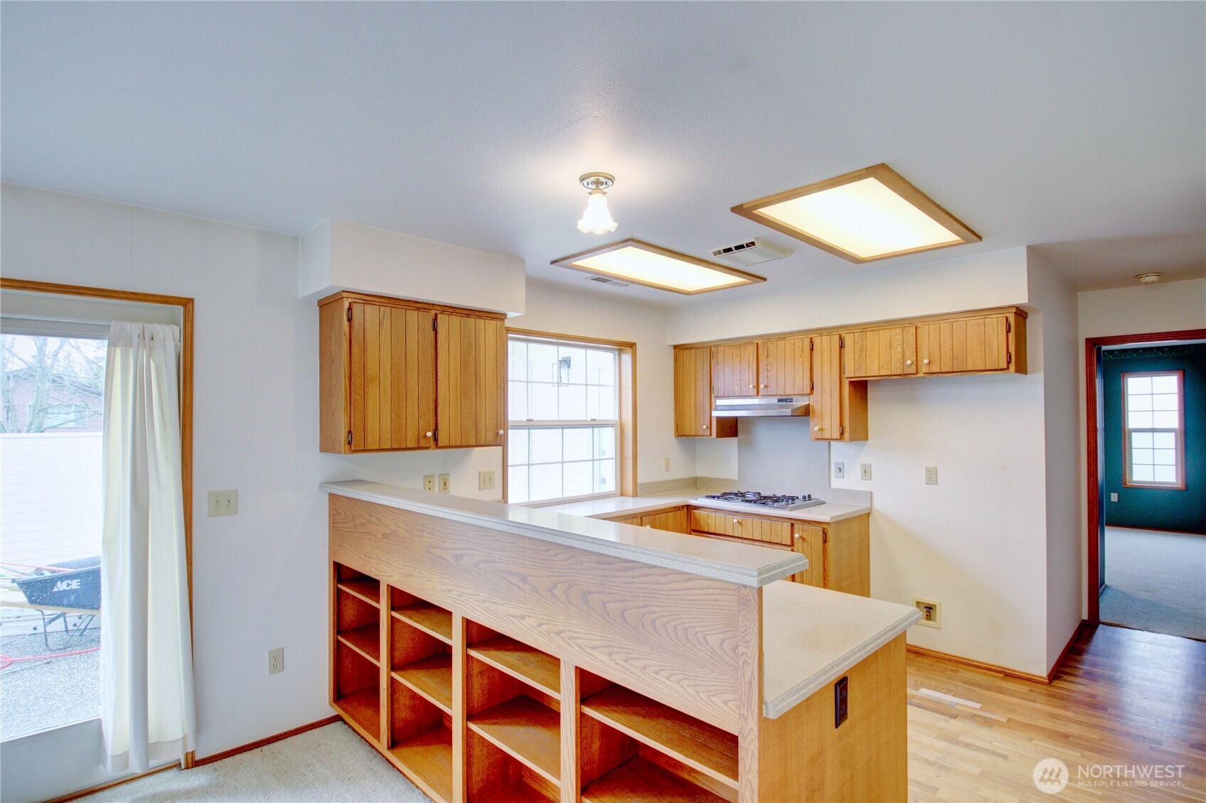 2207 N Trumpeter Drive , Mount Vernon, WA 98273
