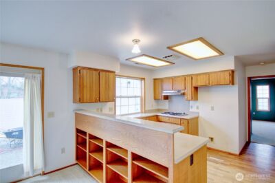 2207 N Trumpeter Drive , Mount Vernon, WA 98273 - Photo 31