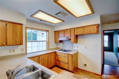 2207 N Trumpeter Drive , Mount Vernon, WA 98273 - Photo 32