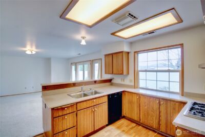 2207 N Trumpeter Drive , Mount Vernon, WA 98273 - Photo 33