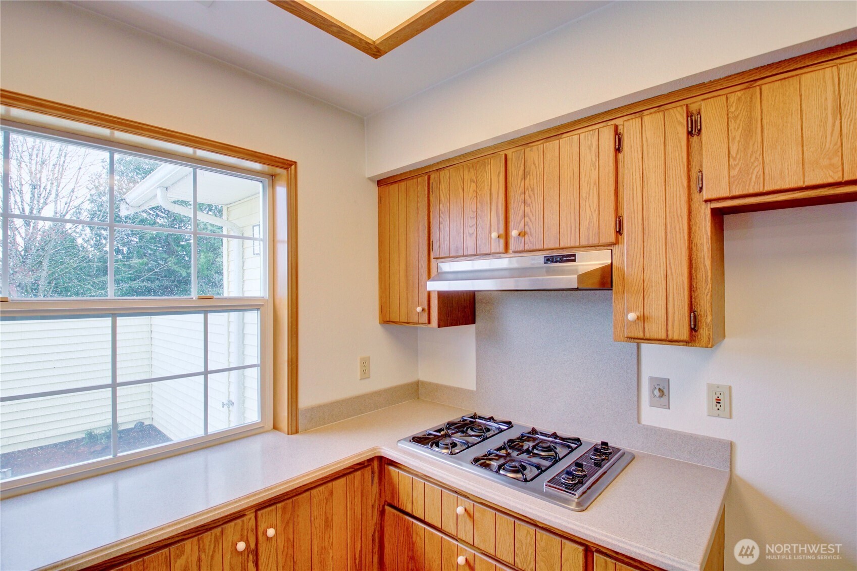 2207 N Trumpeter Drive , Mount Vernon, WA 98273