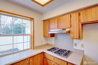 2207 N Trumpeter Drive , Mount Vernon, WA 98273 - Photo 34