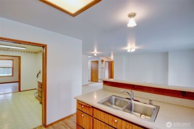 2207 N Trumpeter Drive , Mount Vernon, WA 98273 - Photo 35