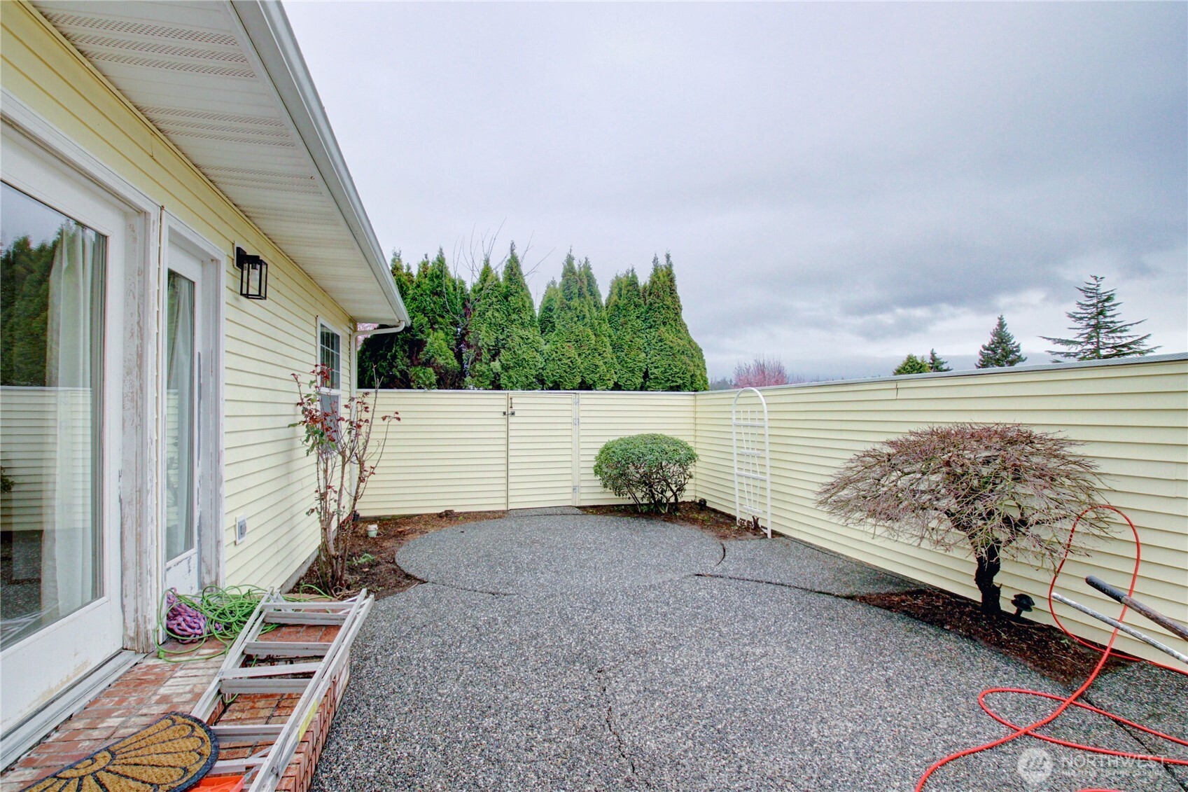 2207 N Trumpeter Drive , Mount Vernon, WA 98273