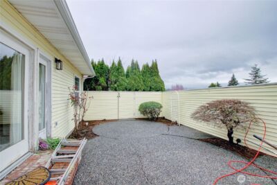 2207 N Trumpeter Drive , Mount Vernon, WA 98273 - Photo 36