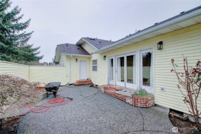 2207 N Trumpeter Drive , Mount Vernon, WA 98273 - Photo 37