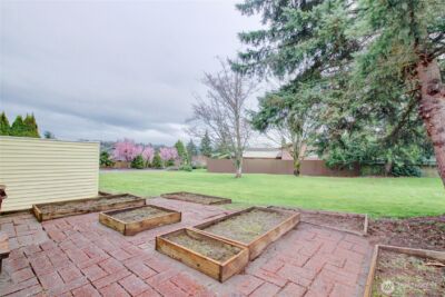 2207 N Trumpeter Drive , Mount Vernon, WA 98273 - Photo 39