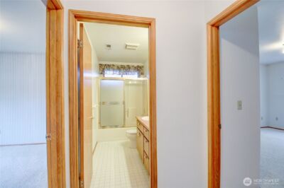 2207 N Trumpeter Drive , Mount Vernon, WA 98273 - Photo 4