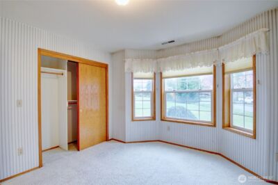 2207 N Trumpeter Drive , Mount Vernon, WA 98273 - Photo 6