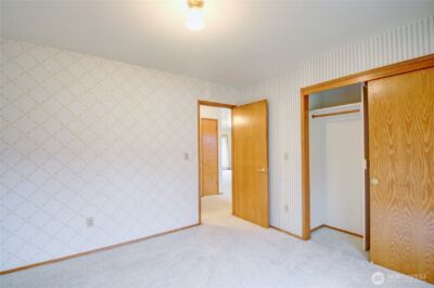 2207 N Trumpeter Drive , Mount Vernon, WA 98273 - Photo 7