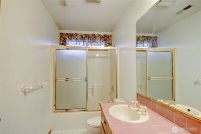 2207 N Trumpeter Drive , Mount Vernon, WA 98273 - Photo 9