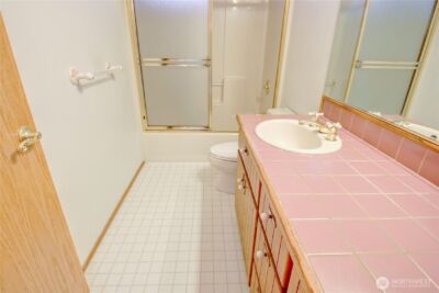 2207 N Trumpeter Drive , Mount Vernon, WA 98273 - Photo 10