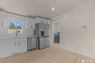 31108 3rd Avenue #301, Black Diamond, WA 98010 - Photo 12