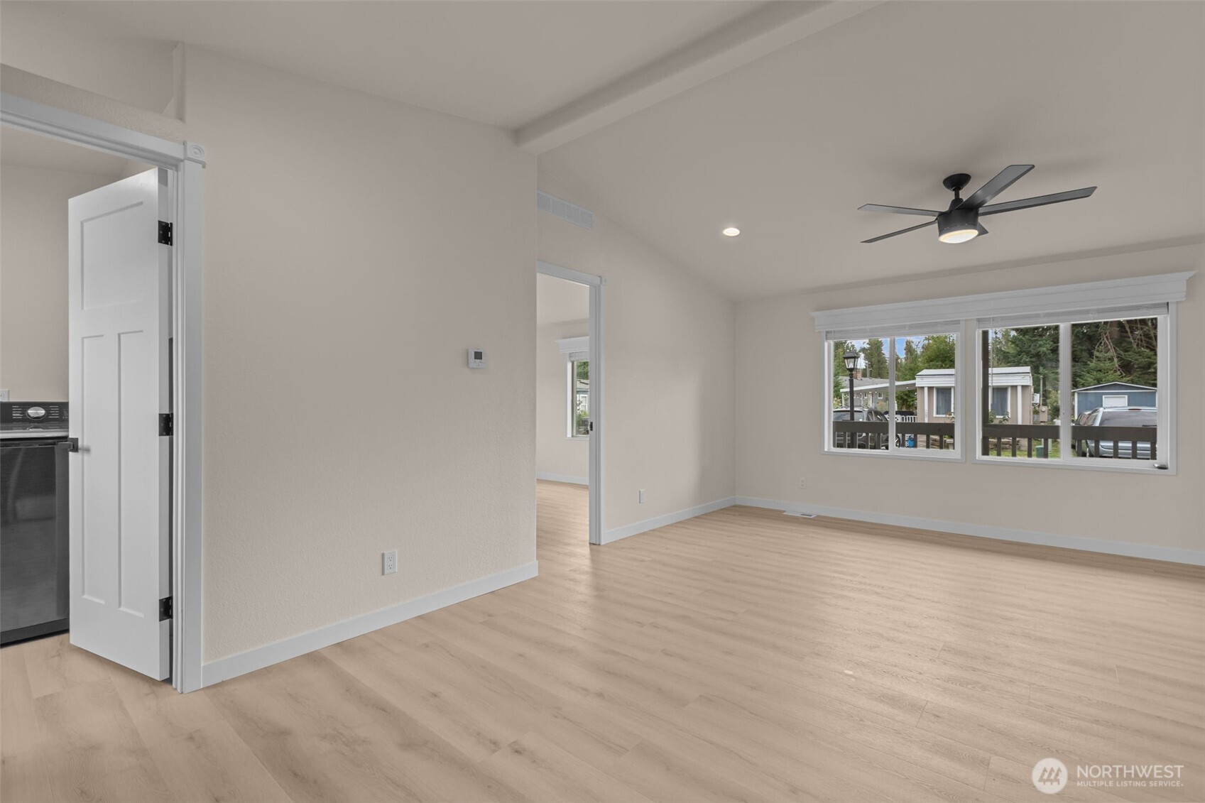 31108 3rd Avenue #301, Black Diamond, WA 98010