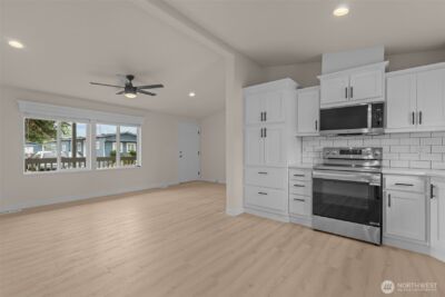 31108 3rd Avenue #301, Black Diamond, WA 98010 - Photo 14