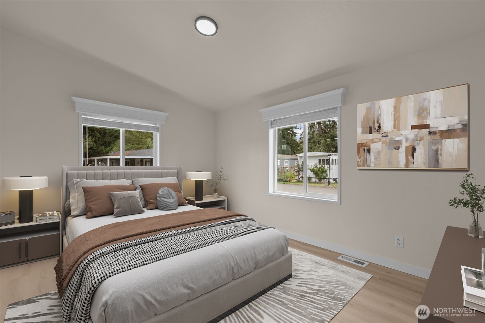 31108 3rd Avenue #301, Black Diamond, WA 98010