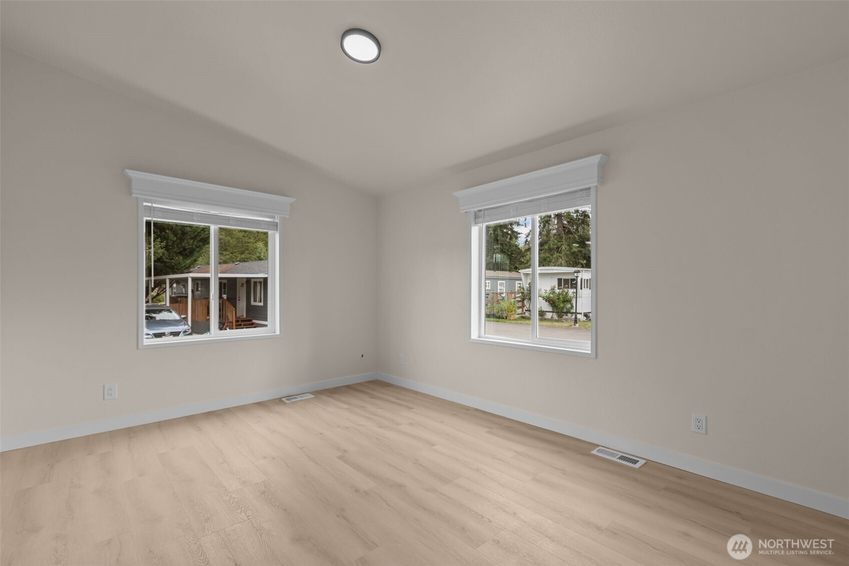 31108 3rd Avenue #301, Black Diamond, WA 98010