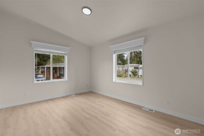 31108 3rd Avenue #301, Black Diamond, WA 98010 - Photo 16