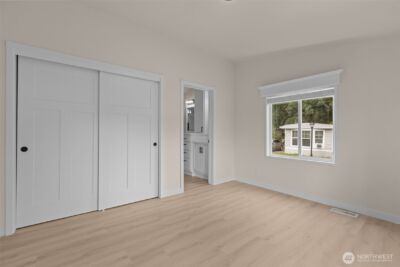 31108 3rd Avenue #301, Black Diamond, WA 98010 - Photo 17