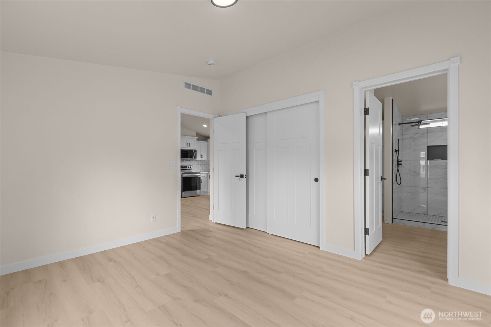 31108 3rd Avenue #301, Black Diamond, WA 98010