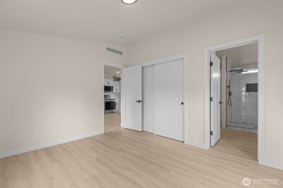 31108 3rd Avenue #301, Black Diamond, WA 98010 - Photo 19
