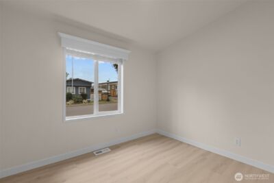 31108 3rd Avenue #301, Black Diamond, WA 98010 - Photo 21