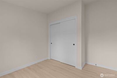 31108 3rd Avenue #301, Black Diamond, WA 98010 - Photo 22