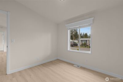 31108 3rd Avenue #301, Black Diamond, WA 98010 - Photo 24