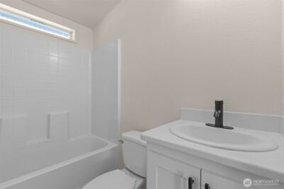 31108 3rd Avenue #301, Black Diamond, WA 98010 - Photo 25