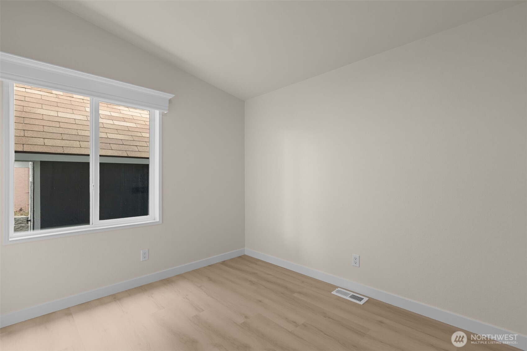 31108 3rd Avenue #301, Black Diamond, WA 98010