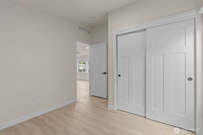 31108 3rd Avenue #301, Black Diamond, WA 98010 - Photo 28