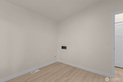 31108 3rd Avenue #301, Black Diamond, WA 98010 - Photo 29