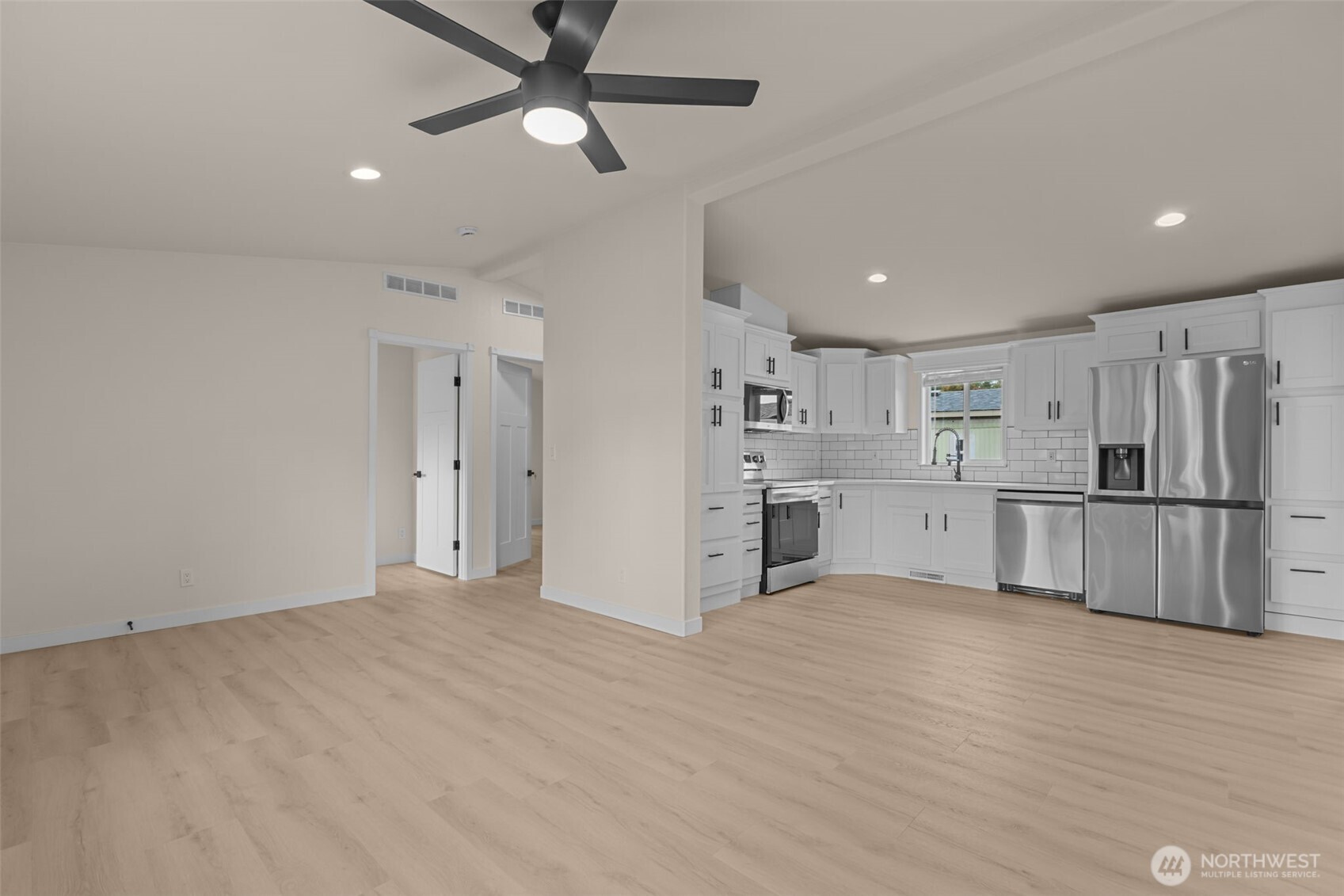 31108 3rd Avenue #301, Black Diamond, WA 98010