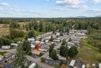 31108 3rd Avenue #301, Black Diamond, WA 98010 - Photo 31