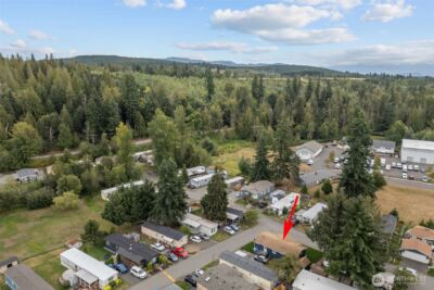 31108 3rd Avenue #301, Black Diamond, WA 98010 - Photo 32